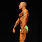 Kevin   Sigmon - NPC North Carolina State  2010 - #1